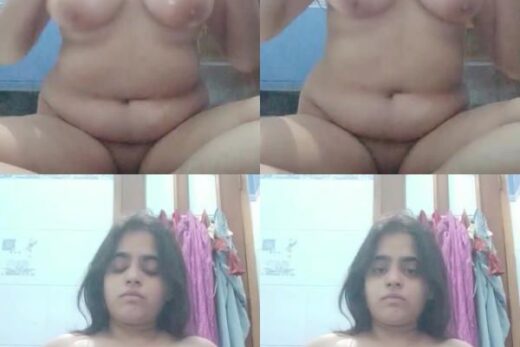 Shikha Sharma Changed Chut Ki Chudai Ki Photo