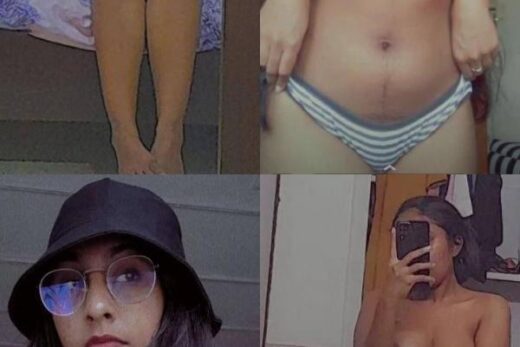 South Indian Girls Nude Photos