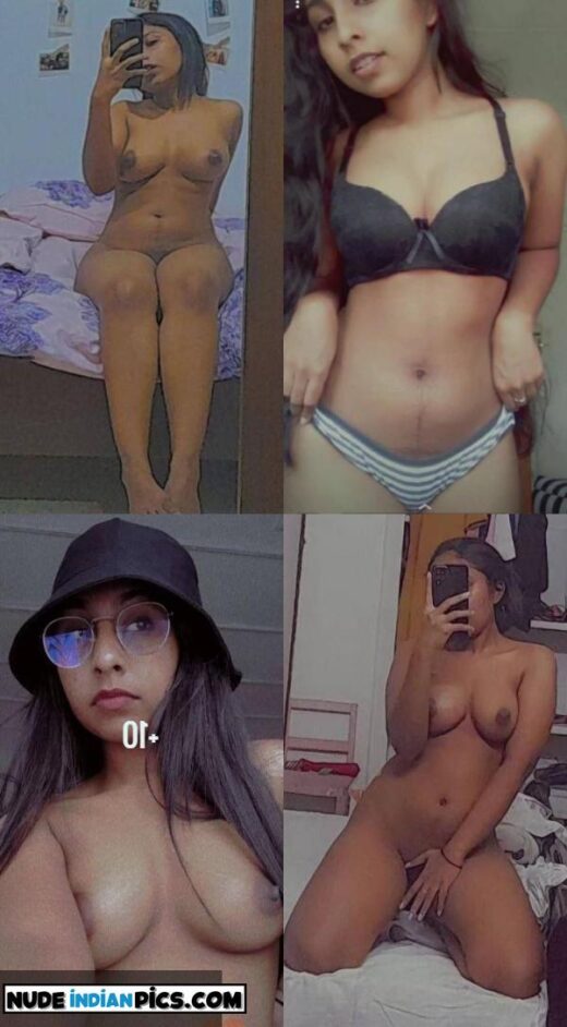 South Indian Girls Nude Photos