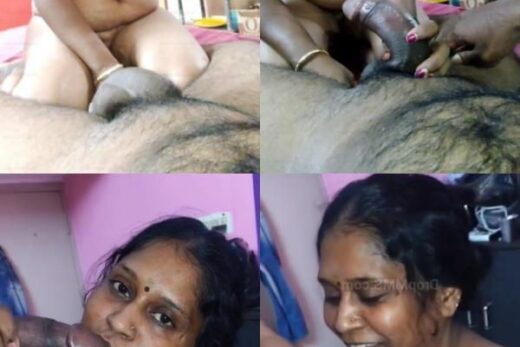 Tamil Guru Aaradhya Sunny Leone Boobs