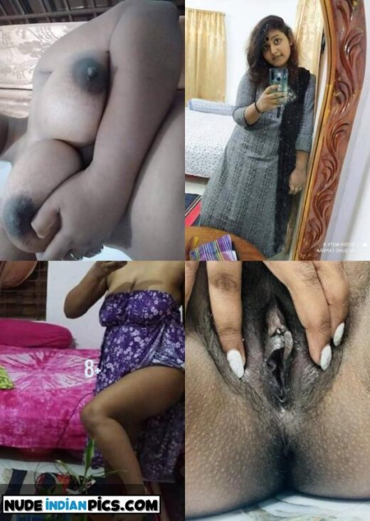 Tamil Sex Picture