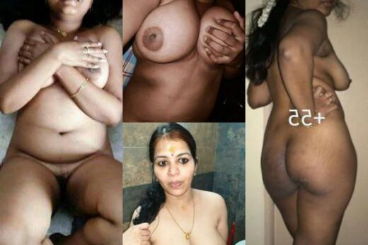 Tamil South Indian Celeb Deepfake Sex