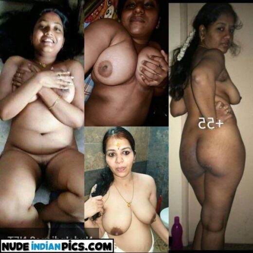 Tamil South Indian Celeb Deepfake Sex