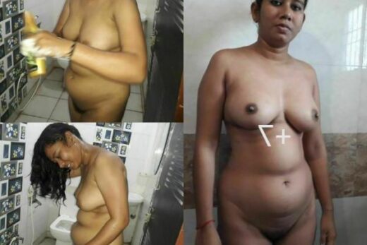Telugu Chachi Aaradhya Xxx Photos Indian Girl