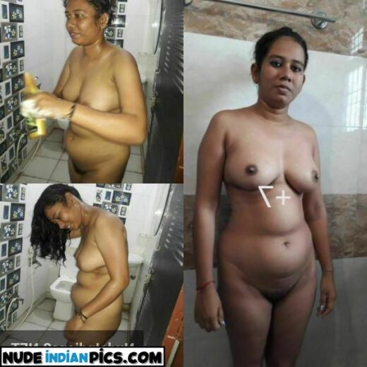 Telugu Chachi Aaradhya Xxx Photos Indian Girl