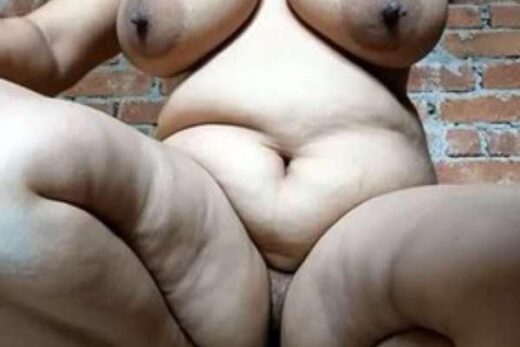 Telugu Dadi Sex Tamil Sex Leak