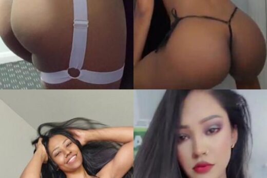 Telugu Indian Model Couples Sex Pics