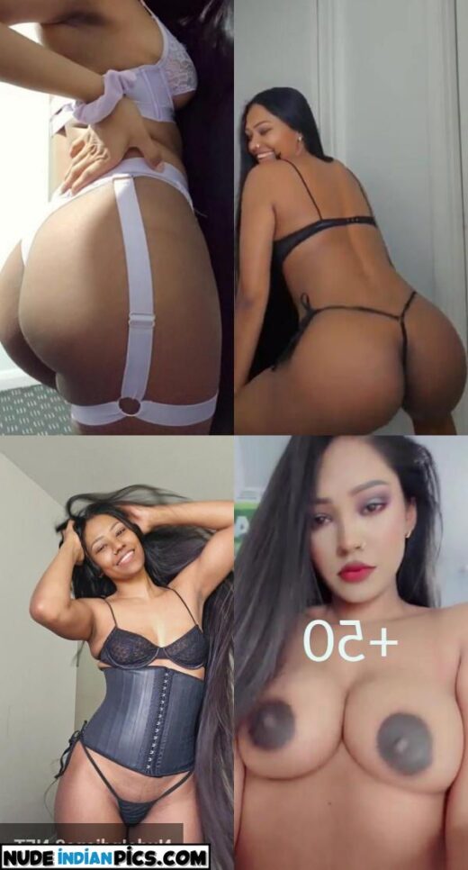 Telugu Indian Model Couples Sex Pics