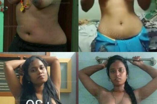 Vaishali Nude Boobs Desi Nude Girl Photos