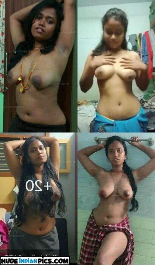 Vaishali Nude Boobs Desi Nude Girl Photos