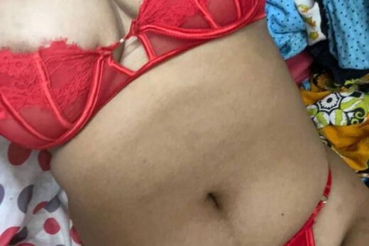 Viral Bengali Big Kinky Nude Indian