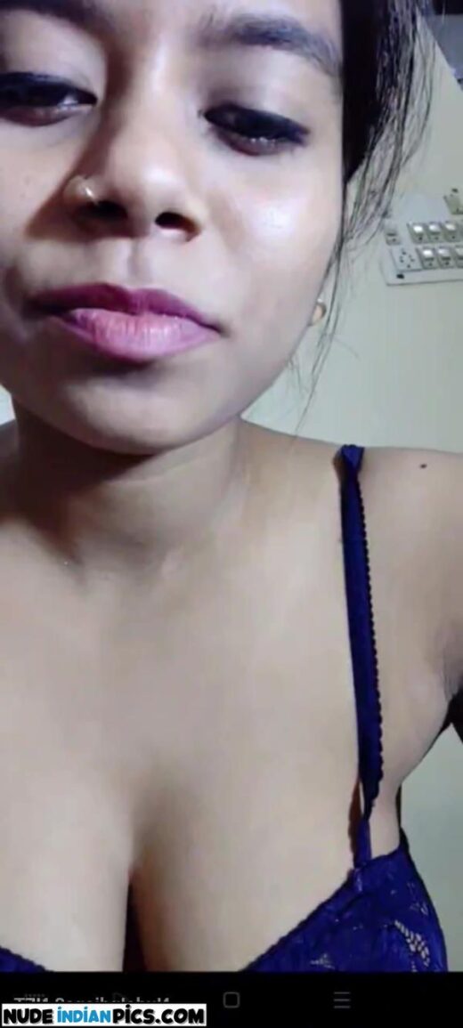 Viral Kanpur Nude Bbw Desi Nude