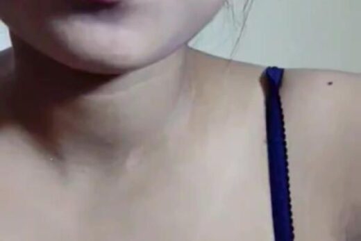 Viral Kanpur Nude Bbw Desi Nude