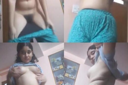 18 Agra Nude Nudesindian Pics