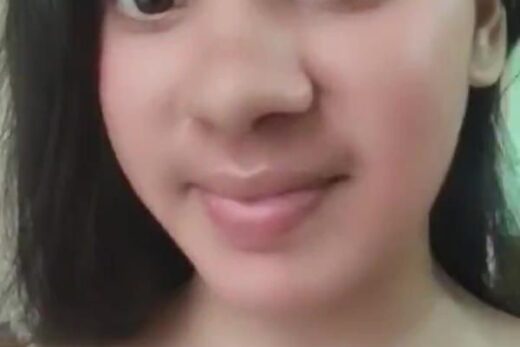 18 Bengali Teen Teen Nud