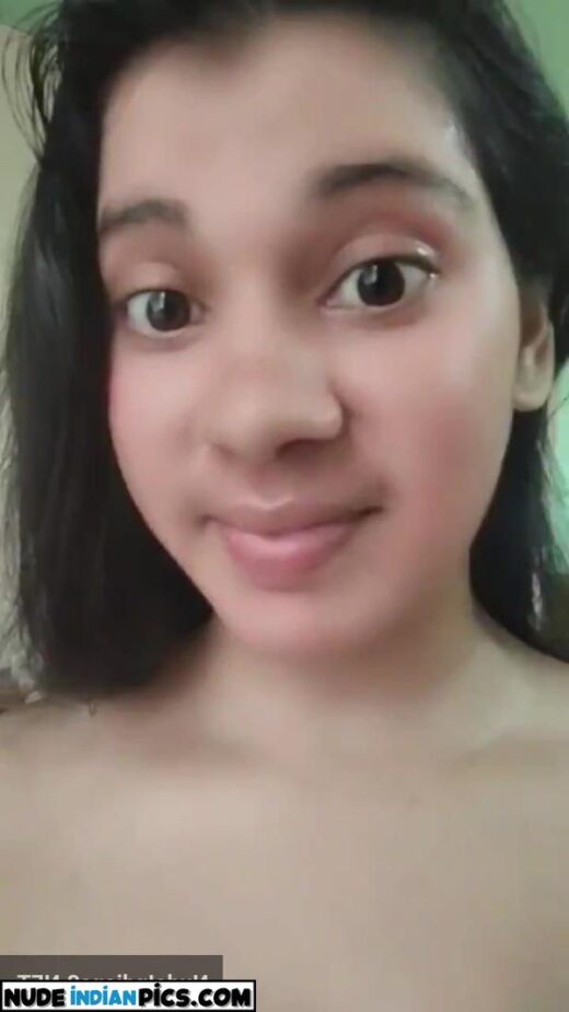 18 Bengali Teen Teen Nud