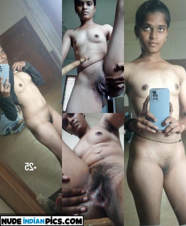 18 Chennai Ki Indian Porn Pics Nude