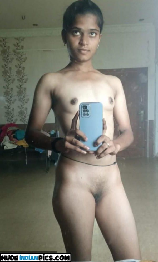 18 Chennai Ki Naked Selfie Photos