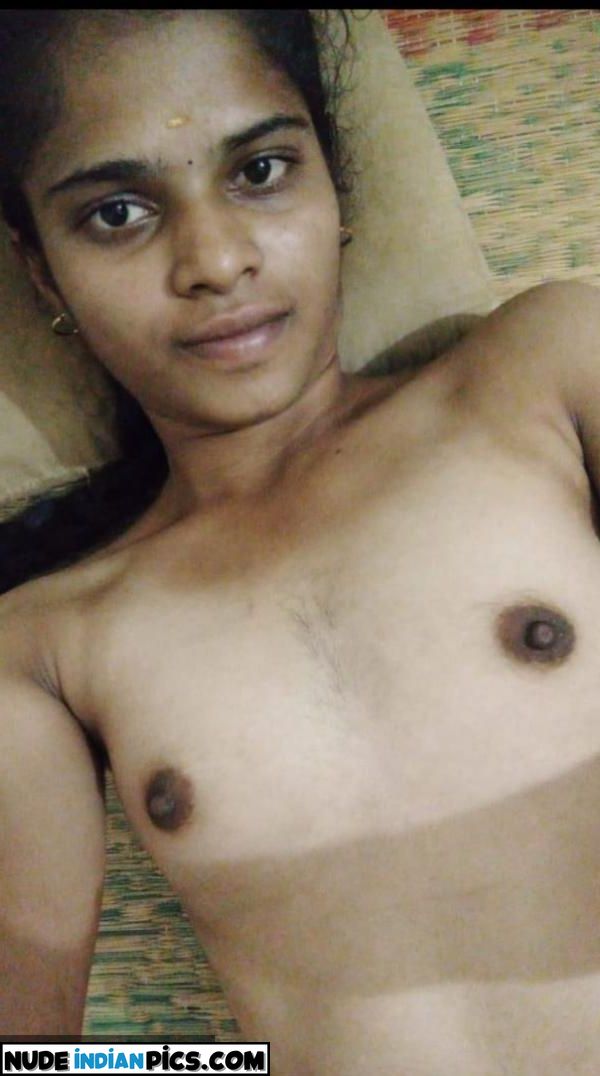 18 Chennai Ki Snapchat Filter Porn