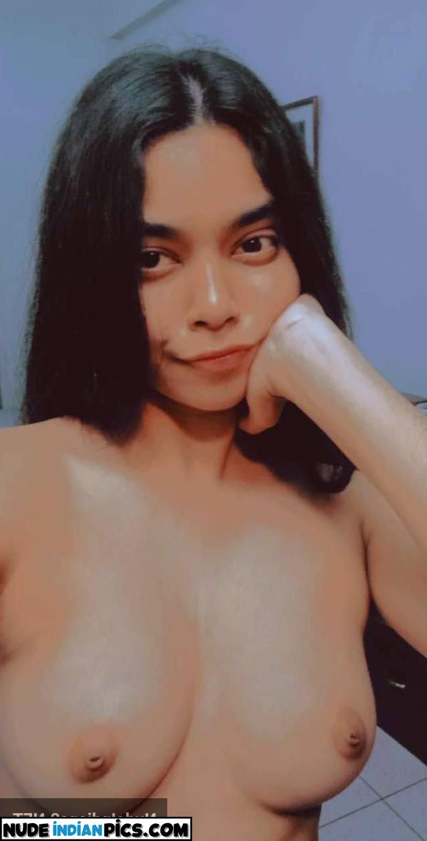 18 Delhi College Hot Model Pics Nude