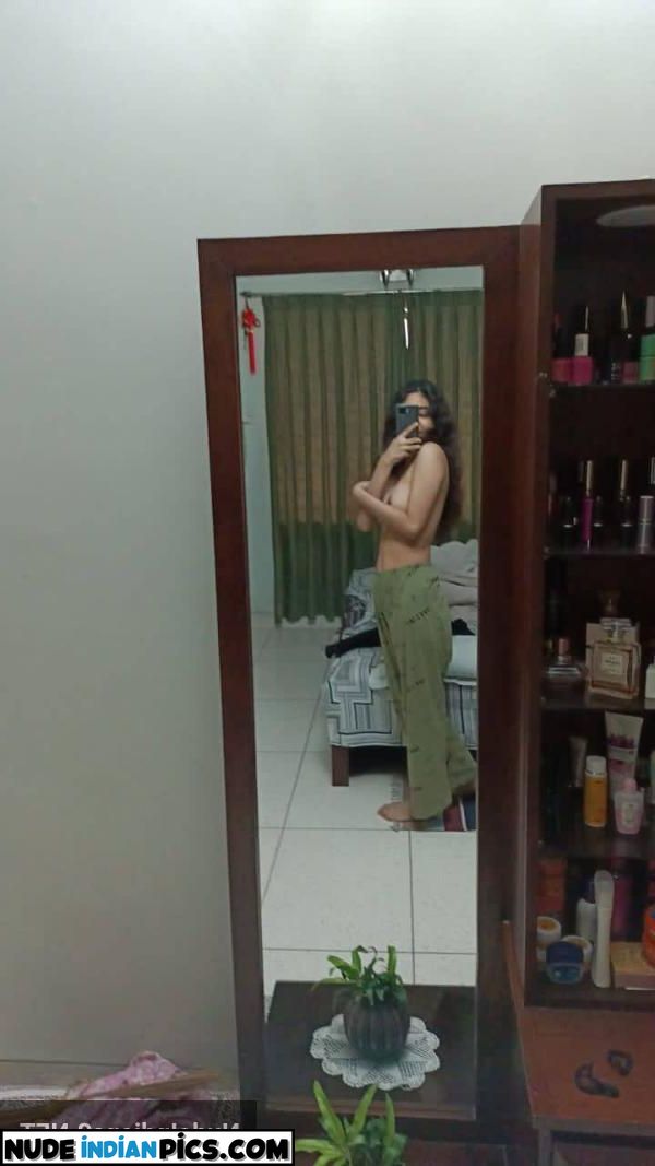 18 Delhi College Hottest Naked Supermodels