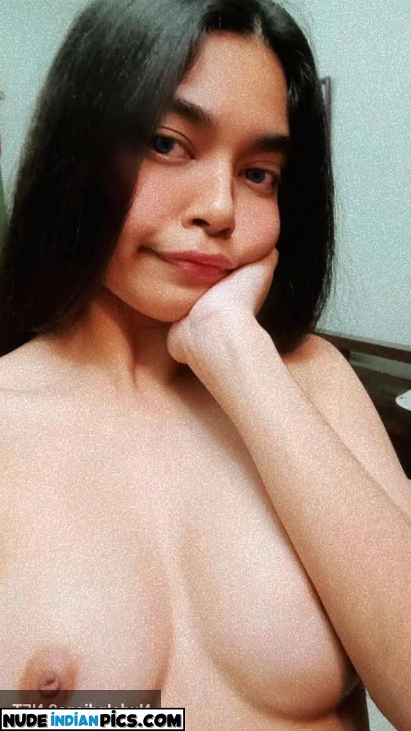 18 Delhi College Snapchat Pics Nude
