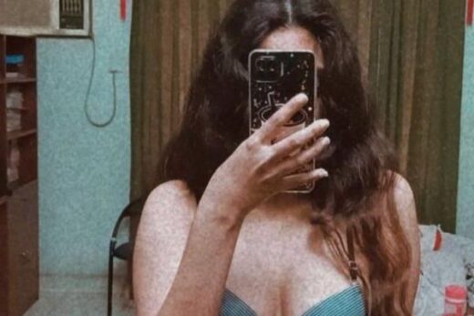 18 Delhi College Xxx Hot Aunty Photo