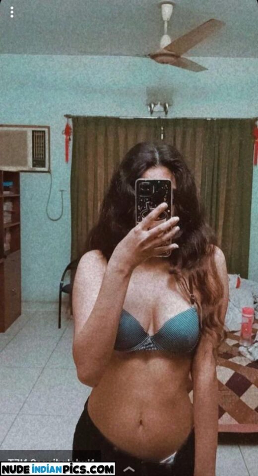 18 Delhi College Xxx Hot Aunty Photo
