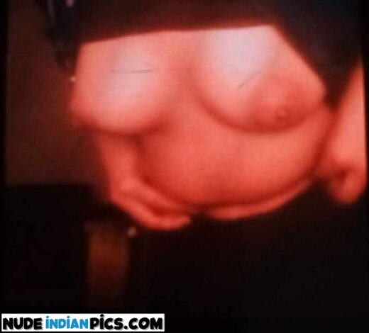 18 Delhi Teen Mallu New Nude