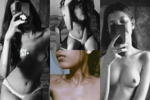 18 Desi Ladkiya Desi Xxx Nude Pics