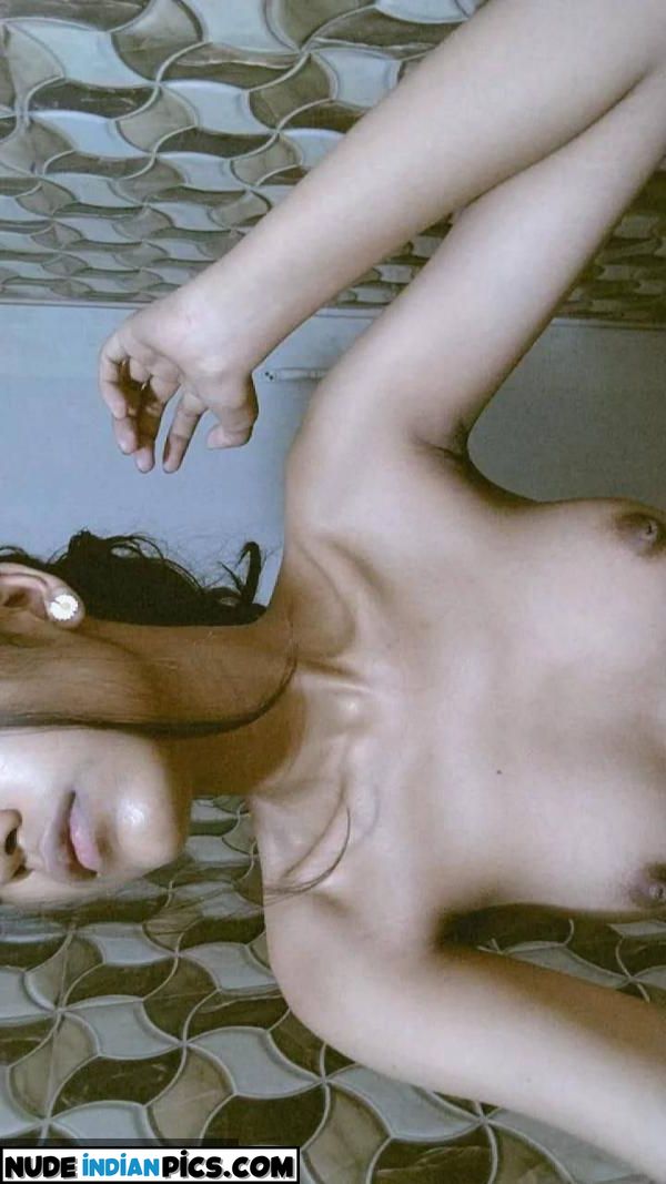 18 Desi Ladkiya Hotwife Madhavi