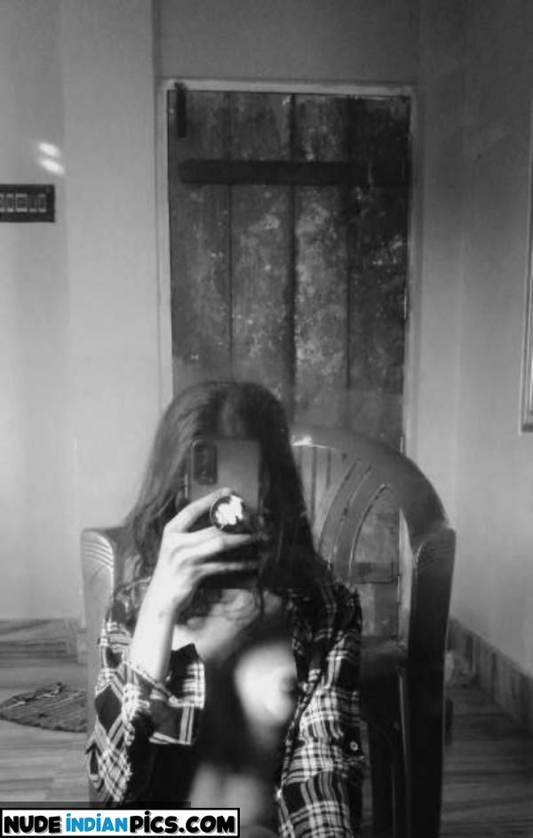 18 Desi Ladkiya Juicyboos