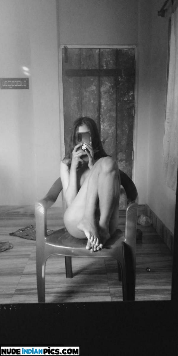 18 Desi Ladkiya Leaked Gf Nude Pics