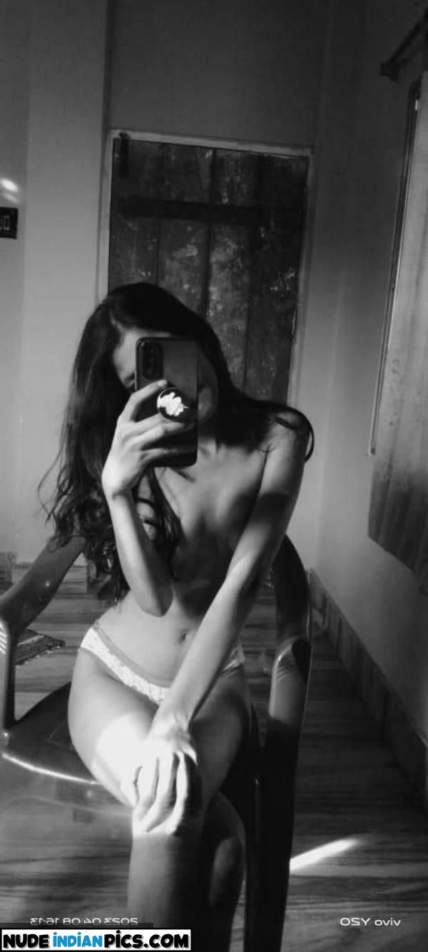 18 Desi Ladkiya Nude Boobs Aunty