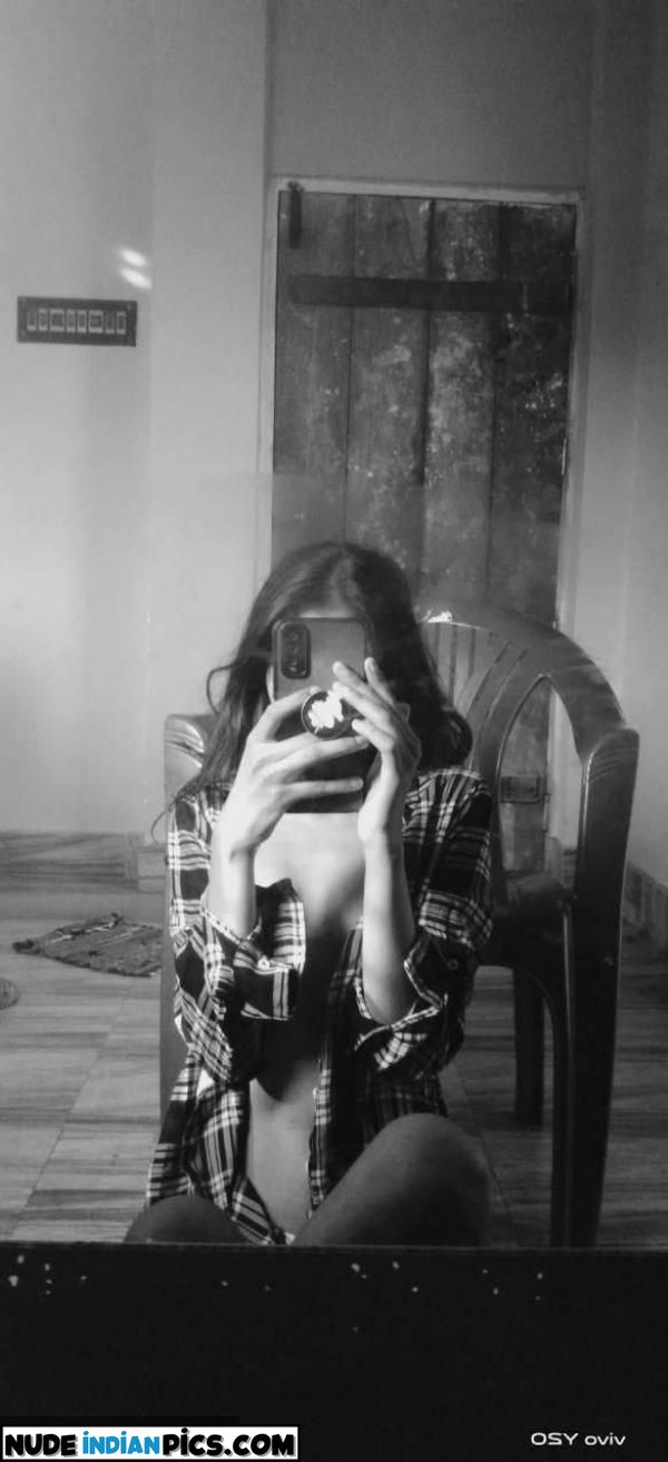 18 Desi Ladkiya Nude Women Ass Pics