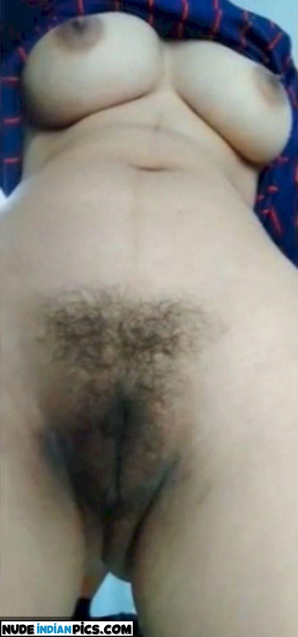 18 Desi Teen Ki Jawan Jawani Udaipur Ki Garam Ladki Ki Nude Selfies Hot Boobs Aur Nangi Pics Pic 11