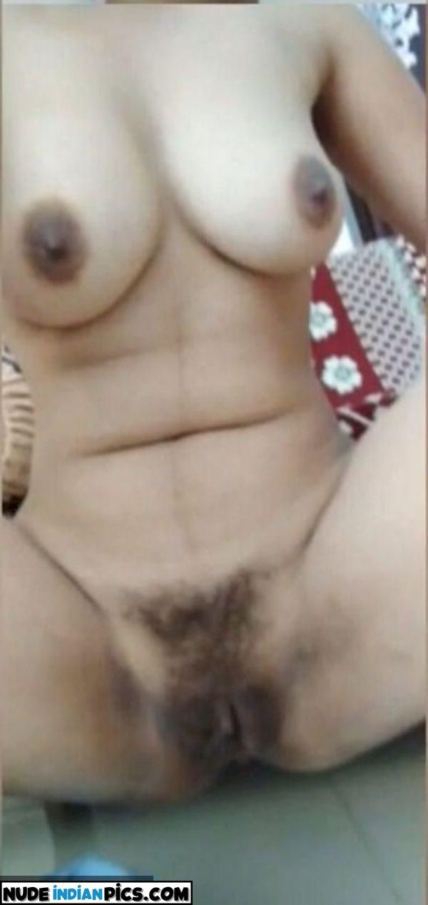 18 Desi Teen Ki Jawan Jawani Udaipur Ki Garam Ladki Ki Nude Selfies Hot Boobs Aur Nangi Pics Pic 20