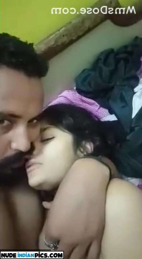 18 Hot Desi Big Butt Pics Naked