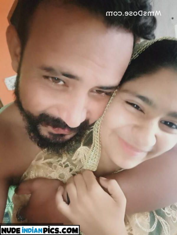 18 Hot Desi Boobs Naked Selfie