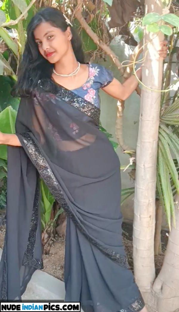 18 Indian Sexy Ass Gallery Porn
