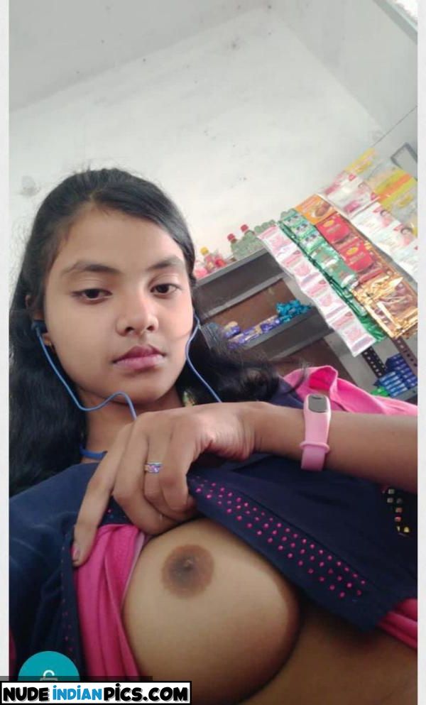 18 Indian Sexy Desixnxx