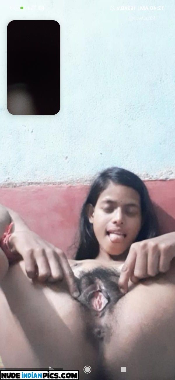 18 Indian Teen Best Blowjob Porn Pics