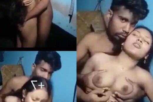 18 Indian Teen Desi Nude Pics Download