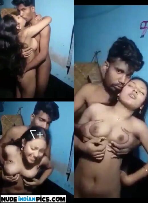 18 Indian Teen Desi Nude Pics Download