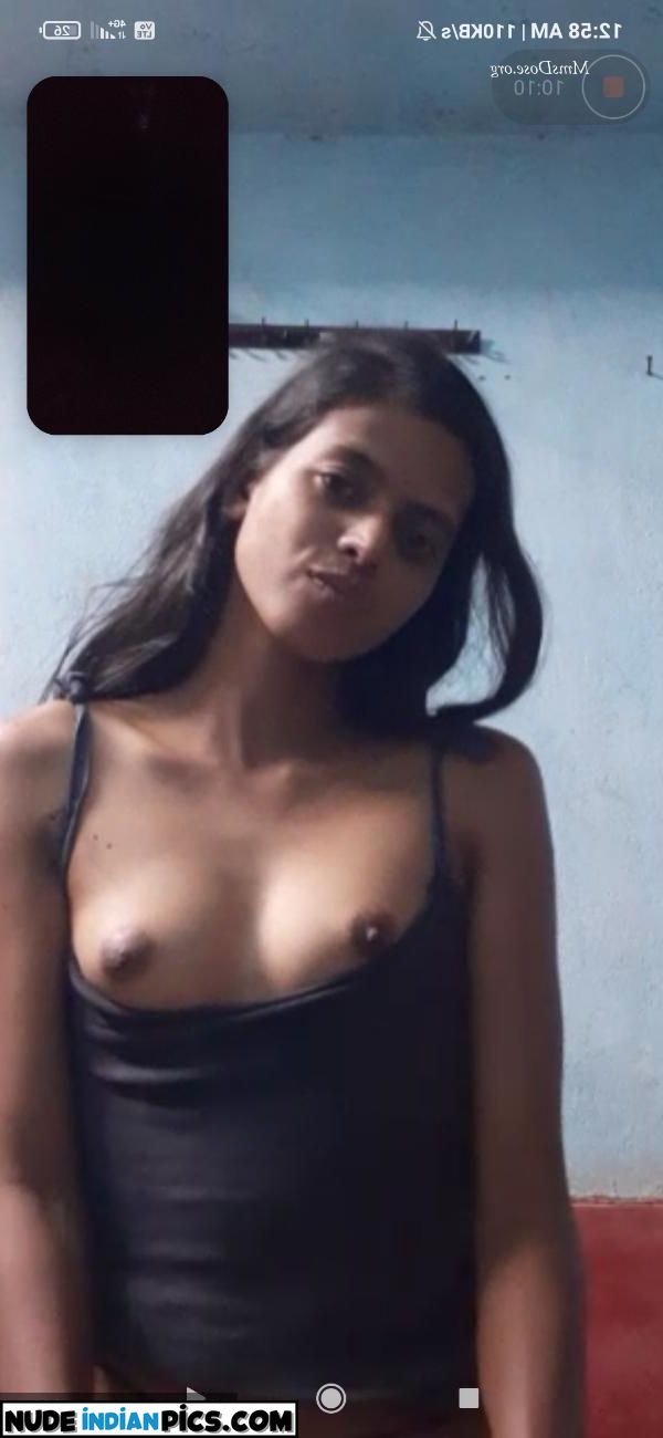18 Indian Teen Gfs Nude Pics