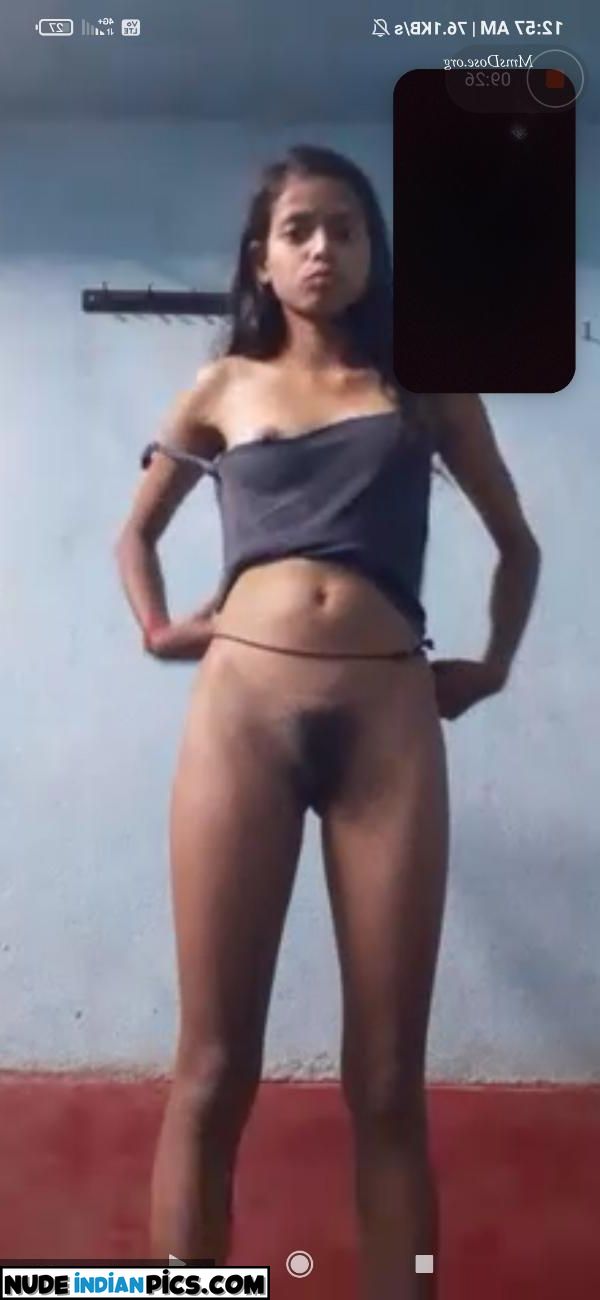 18 Indian Teen Nude Village Ladies
