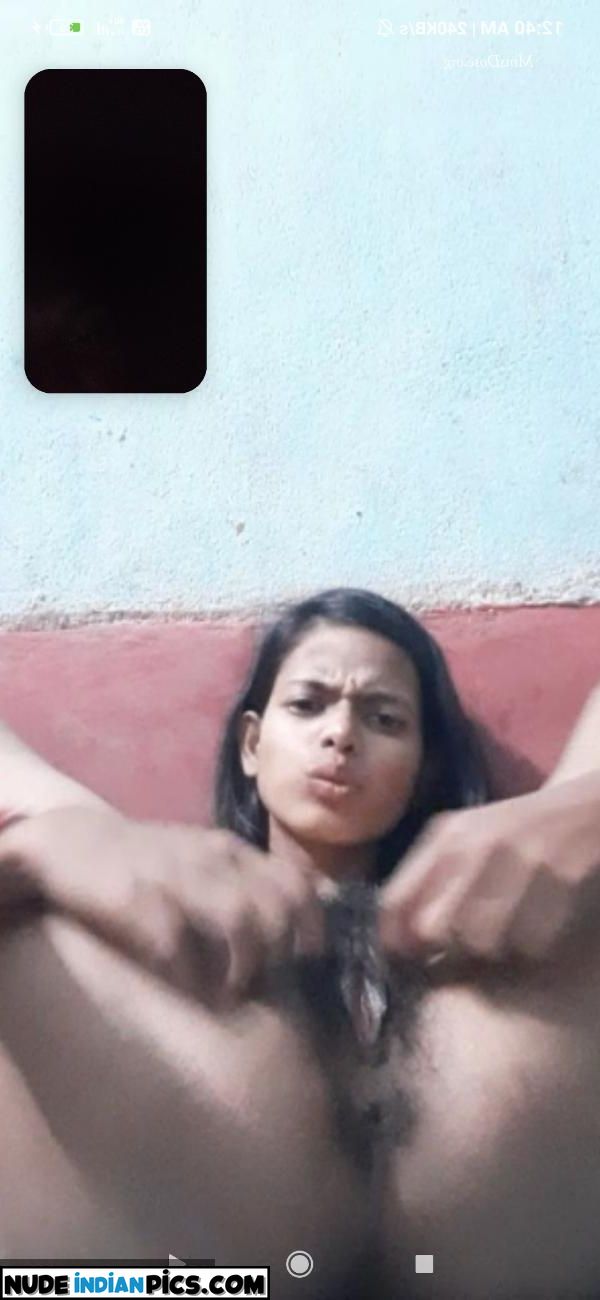 18 Indian Teen Sex Pic Dirty