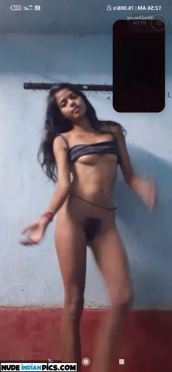 18 Indian Teen Xxx Indian Girl Photos
