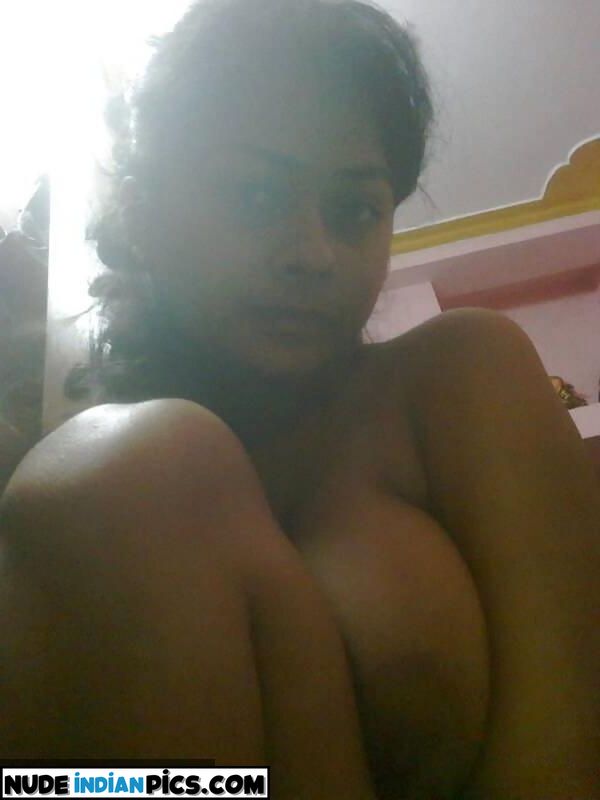 18 Jaipur Ki Desi Aunties Nude Images