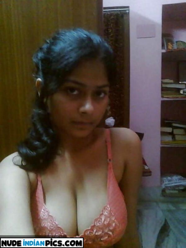 18 Jaipur Ki Desi Nude Girl